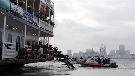 escape from alcatraz results|Olympians & world champions at 2021 Escape From .